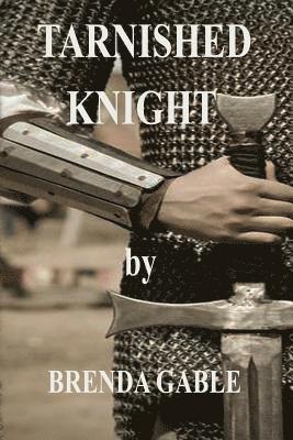 Tarnished Knight 1