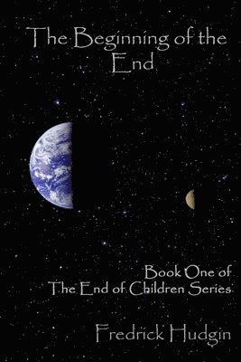 Beginning of the End