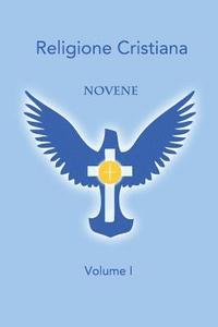 bokomslag Novene - Volume I