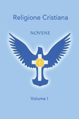 Novene - Volume I 1