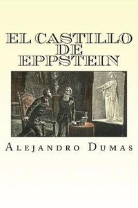 bokomslag El Castillo de Eppstein (Spansih Edition)