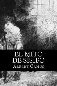 bokomslag El Mito de Sisifo (Spansih Edition)