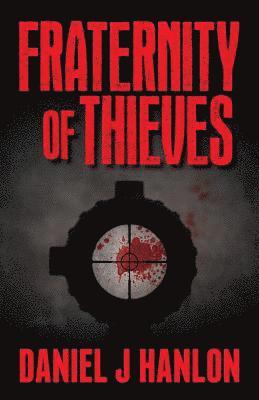 Fraternity of Thieves 1