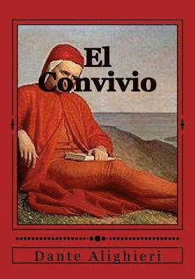 El Convivio 1