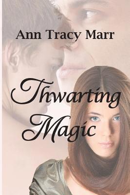 Thwarting Magic 1