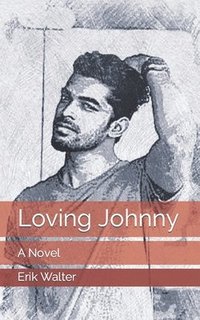 bokomslag Loving Johnny