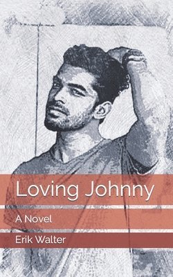 Loving Johnny 1