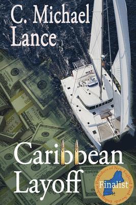 Caribbean Layoff 1