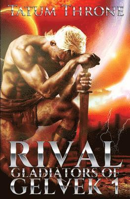 Rival