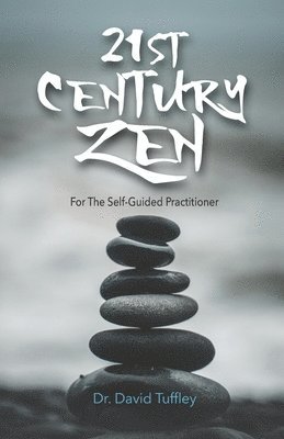 21st Century Zen 1