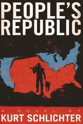 People's Republic 1