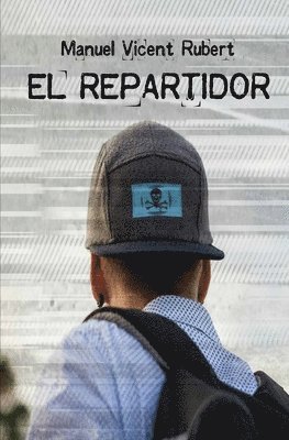 El Repartidor 1