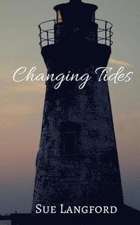 bokomslag Changing Tides