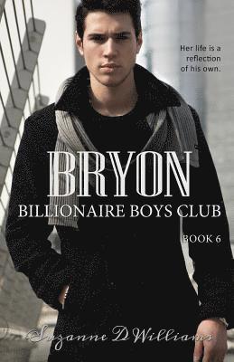 Bryon 1