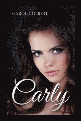 Carly 1