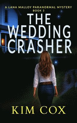 The Wedding Crasher 1