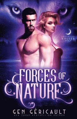 Forces of Nature 1