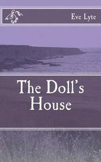 bokomslag The Doll's House