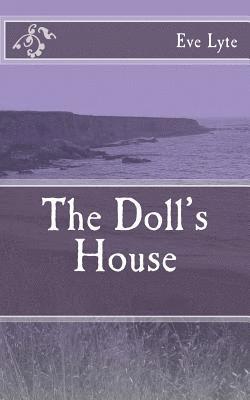 The Doll's House 1