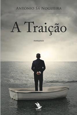 A Traição 1