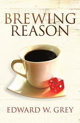 Brewing Reason 1