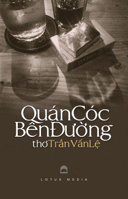 bokomslag Quan Coc Ben Duong