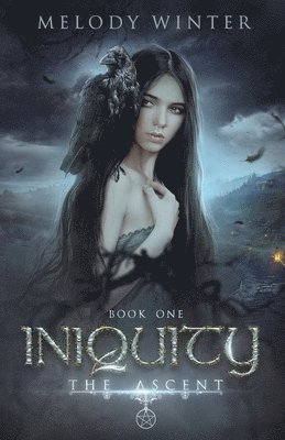 Iniquity 1