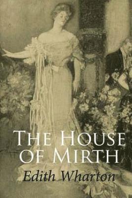 House of Mirth 1