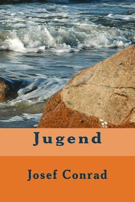 Jugend 1