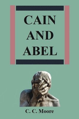 Cain and Abel 1