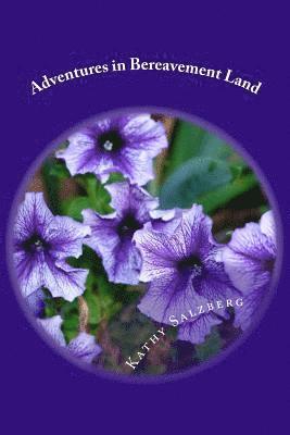 Adventures in Bereavement Land: Looking For Love, All Over Again 1