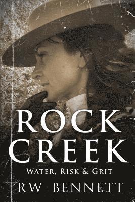 Rock Creek 1