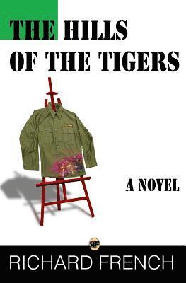 The Hills of the Tigers 1