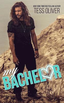 My Bachelor 1