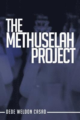 The Methuselah Project 1