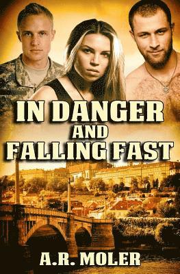 In Danger and Falling Fast 1