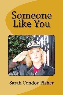 Someone Like You