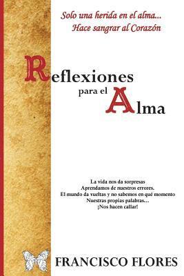 Reflexiones para Alma 1