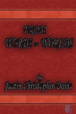 From Words To Worlds 1