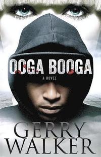 bokomslag Ooga Booga: With Bonus Content