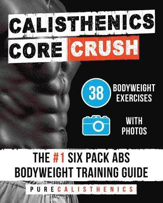 Calisthenics