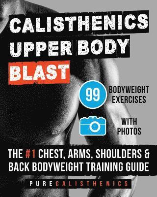 Calisthenics