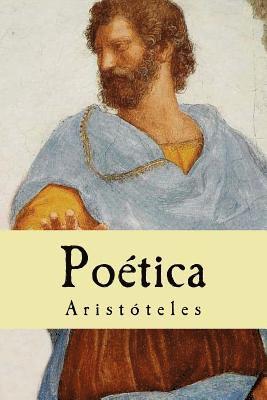 Poética 1