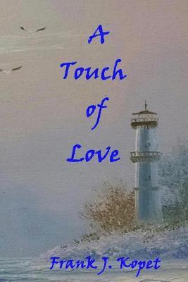 A Touch of Love 1