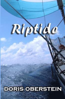 Riptide 1