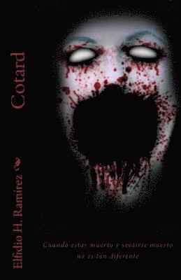 Cotard
