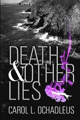 Death and Other Lies 1
