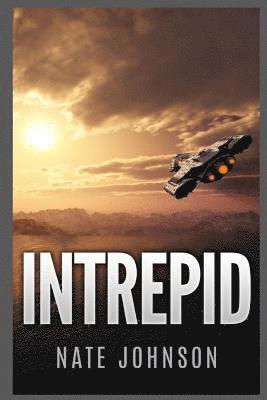 Intrepid 1