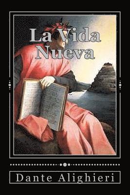 La Vida Nueva 1