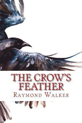 bokomslag The Crow's Feather